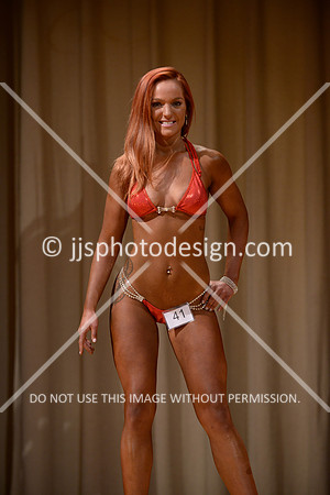 041914_Bik_Open_C-136