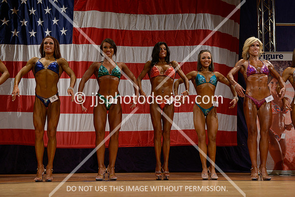 041914_Fig_Open_A-2