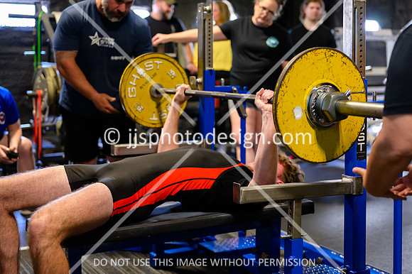 20250412_Bench_Flight_A-054