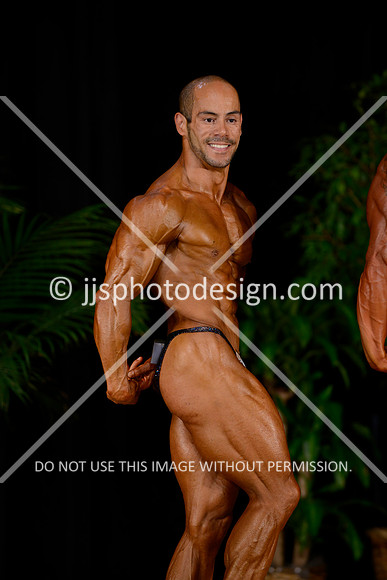 102514_Men_Open_MW-36