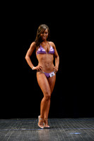 031614_Comp_26-2