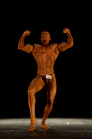 071914_Competitor_106-11