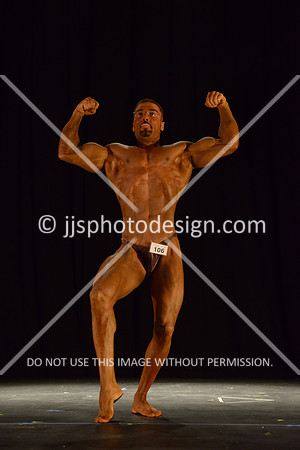 071914_Competitor_106-11