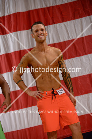 041914_Men_Physique-25