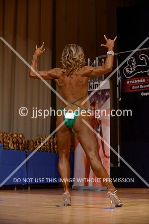 041914_Competitor_97-7