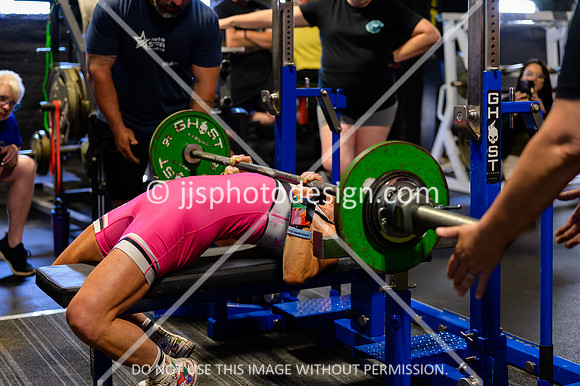 20250412_Bench_Flight_A-193