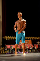 071914_Competitor_92-3