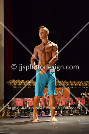 071914_Competitor_92-3