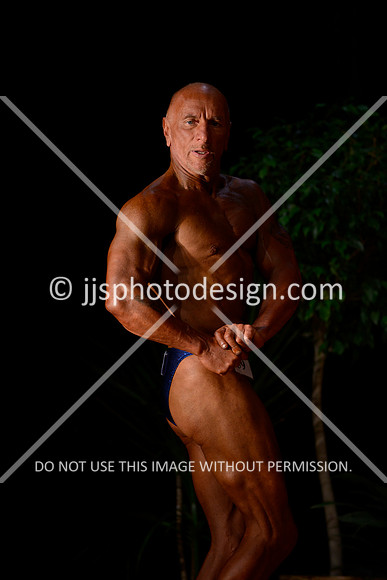 102514_Men_Open_LHW-65