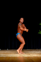 102613_Jules_P-9