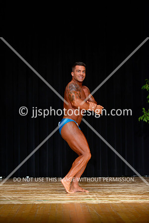 102613_Jules_P-9