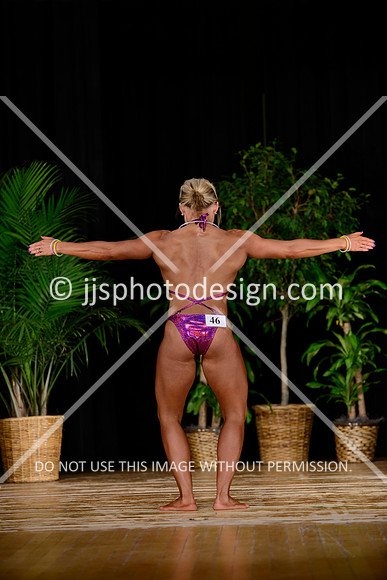 102514_Competitor_46-2