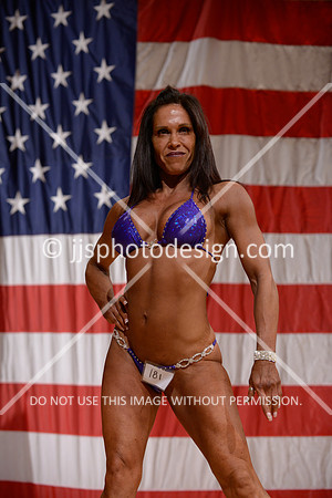 041914_Competitor_181-4
