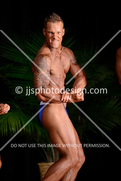 102514_Men_Nov-93