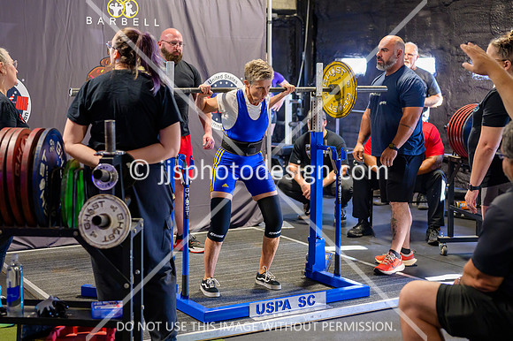 20250412_Squat_Flight_A-099