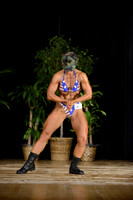 102514_Competitor_41-1