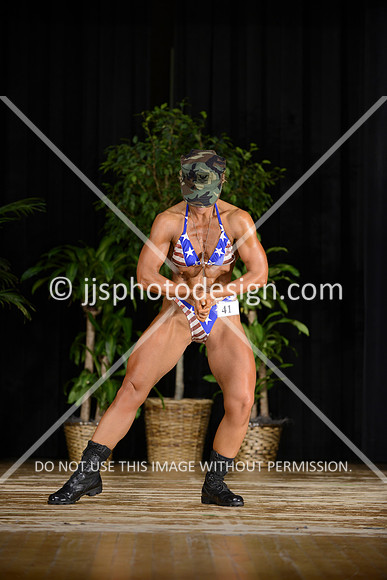 102514_Competitor_41-1