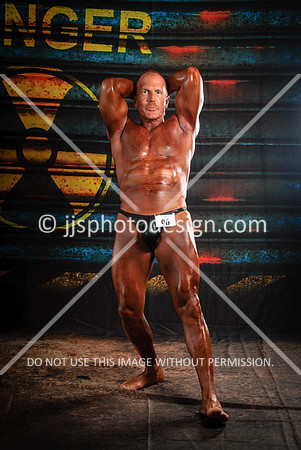 031614_Backstage-90