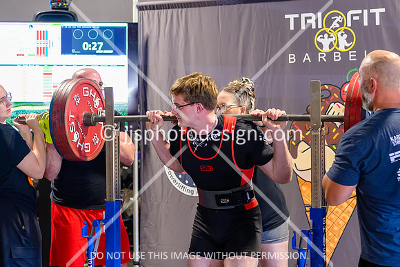 20250412_Squat_Flight_B-163