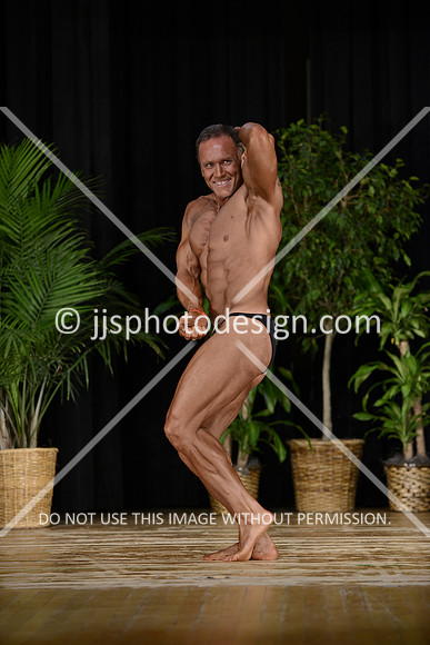 102514_Competitor_61-15