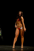 041214_Competitor_98-13