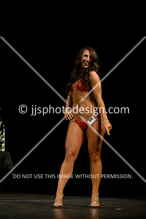 041214_Competitor_98-13