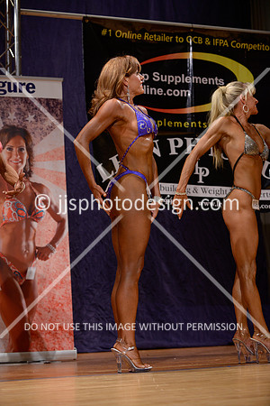 041914_Fig_Nov_B-119