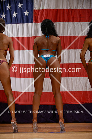 041914_Bik_Open_B-18