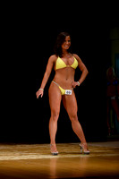 102613_Jessica_W-12
