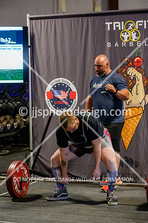 20250412_Deadlift_Flight_B-031