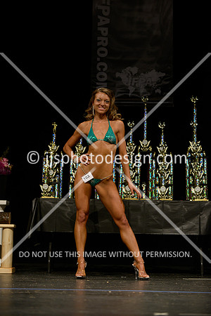 041214_Competitor_103-1