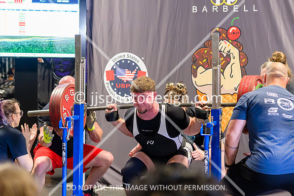 20250412_Squat_Flight_B-094