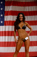 041914_Competitor_187-18