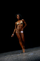 031614_Comp_9-3