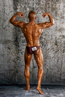 Michael_Berry-3