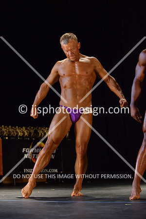 071914_Men_Mas_40_A-74
