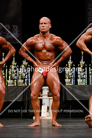 041214_Men_Open_Lt-93