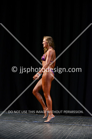 031614_Comp_30-10