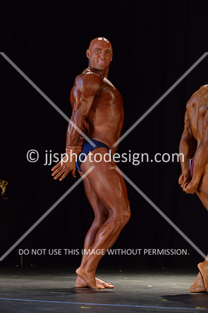 071914_Men_Open_B-63