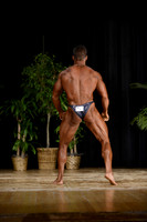 102514_Competitor_74-10