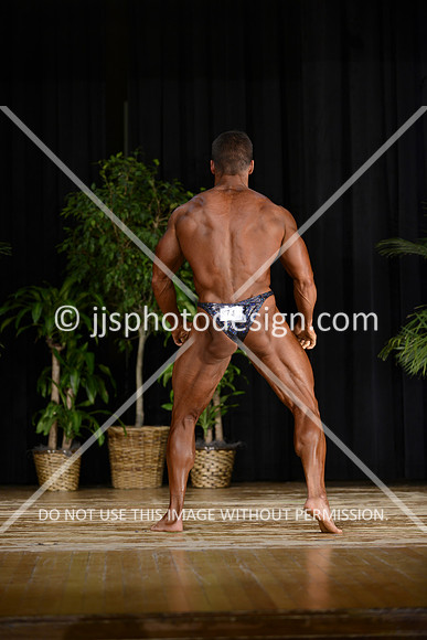 102514_Competitor_74-10