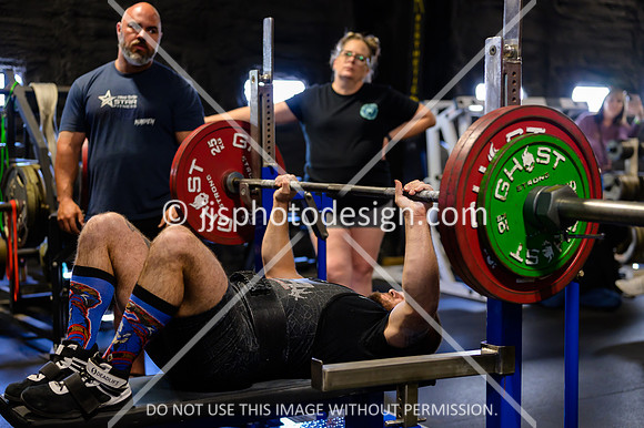 20250412_Bench_Flight_B-067