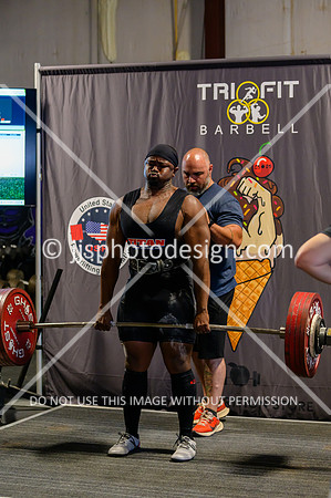 20250412_Deadlift_Flight_B-039