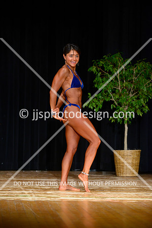 102613_Laleh_T-26