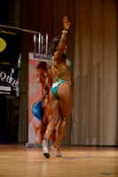 041914_Competitor_103-8