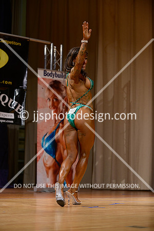 041914_Competitor_103-8