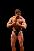 031614_Comp_93-20