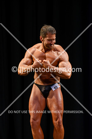 031614_Comp_93-20