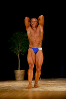 102613_Open_Men_Lt_Hvy-11