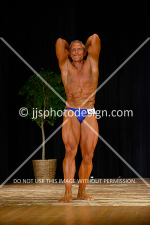 102613_Open_Men_Lt_Hvy-11